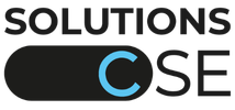 Logo SolutionsCSE