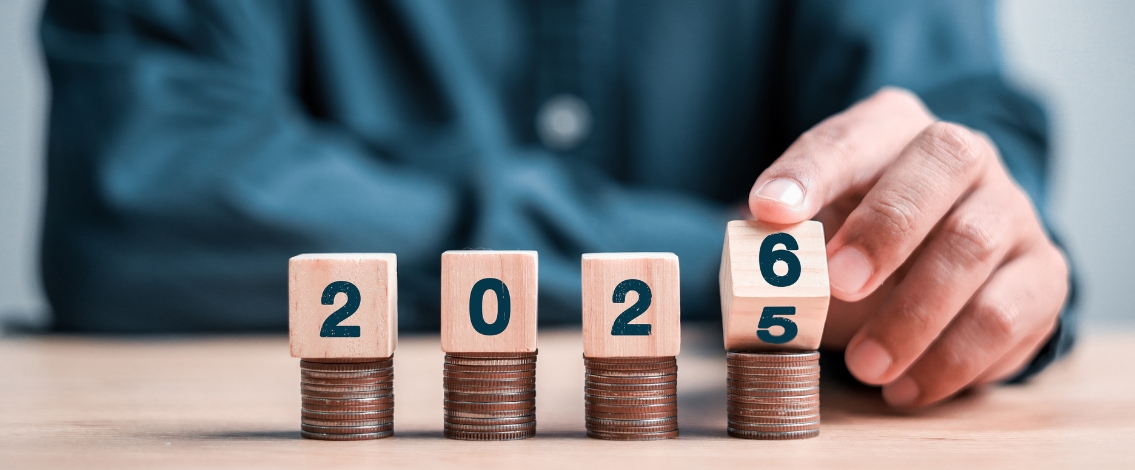 Loi de finances projet de loi de finances