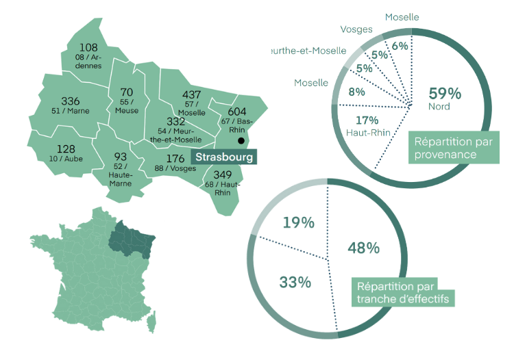 fiche_strasbourg